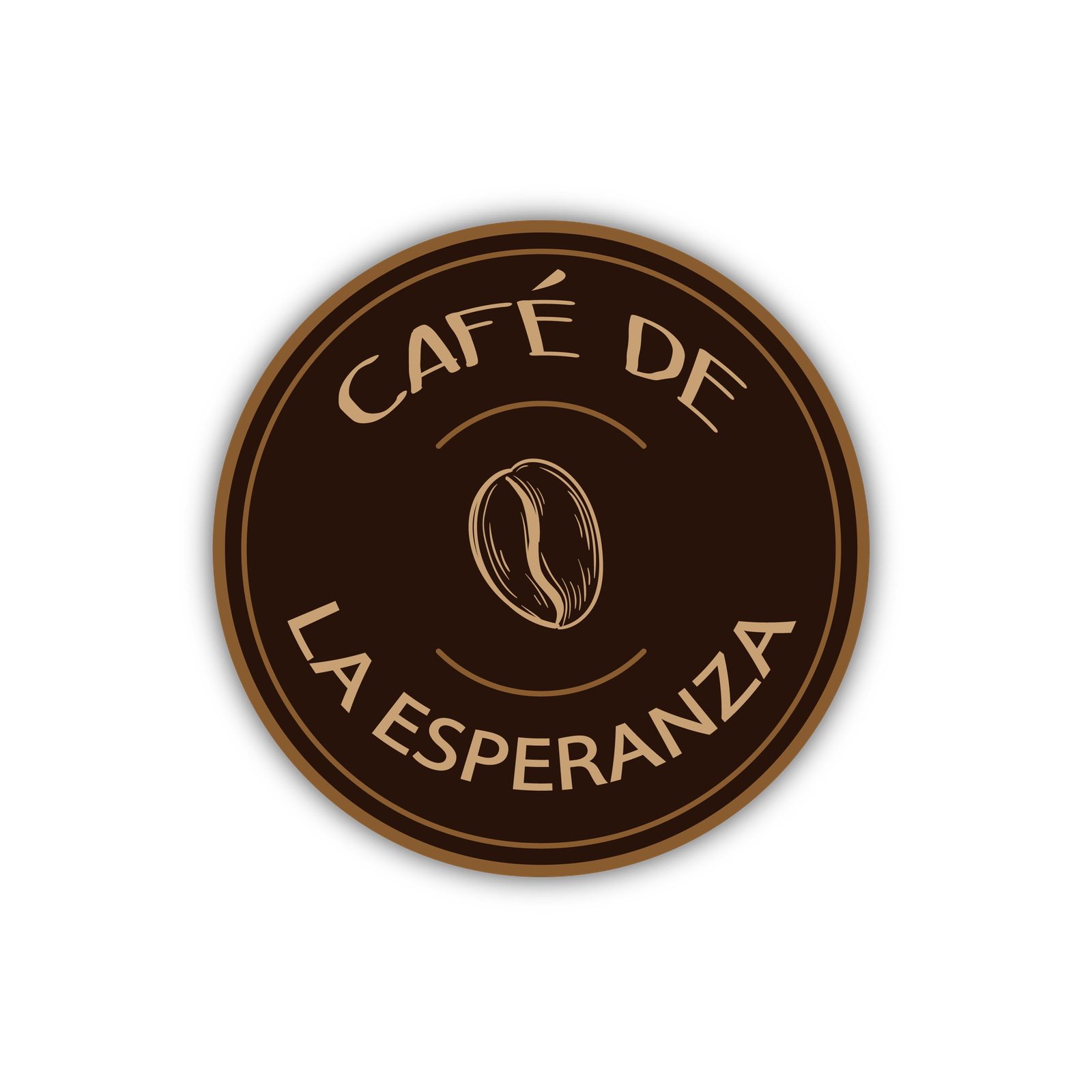 Cafe_La_Eseranza_CentroEt_CentroEtiqueta