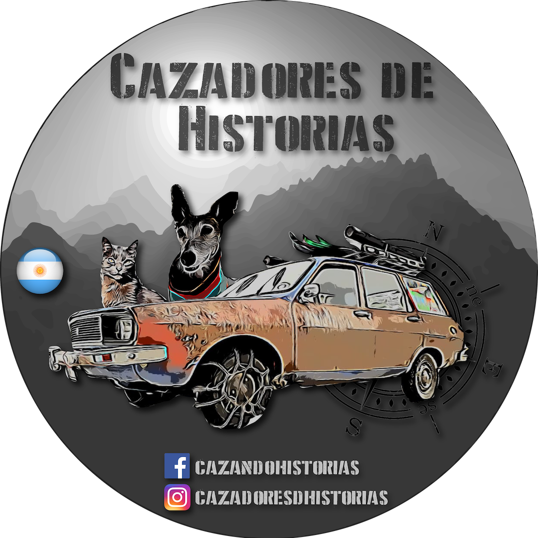 CazadoresHistorias-03