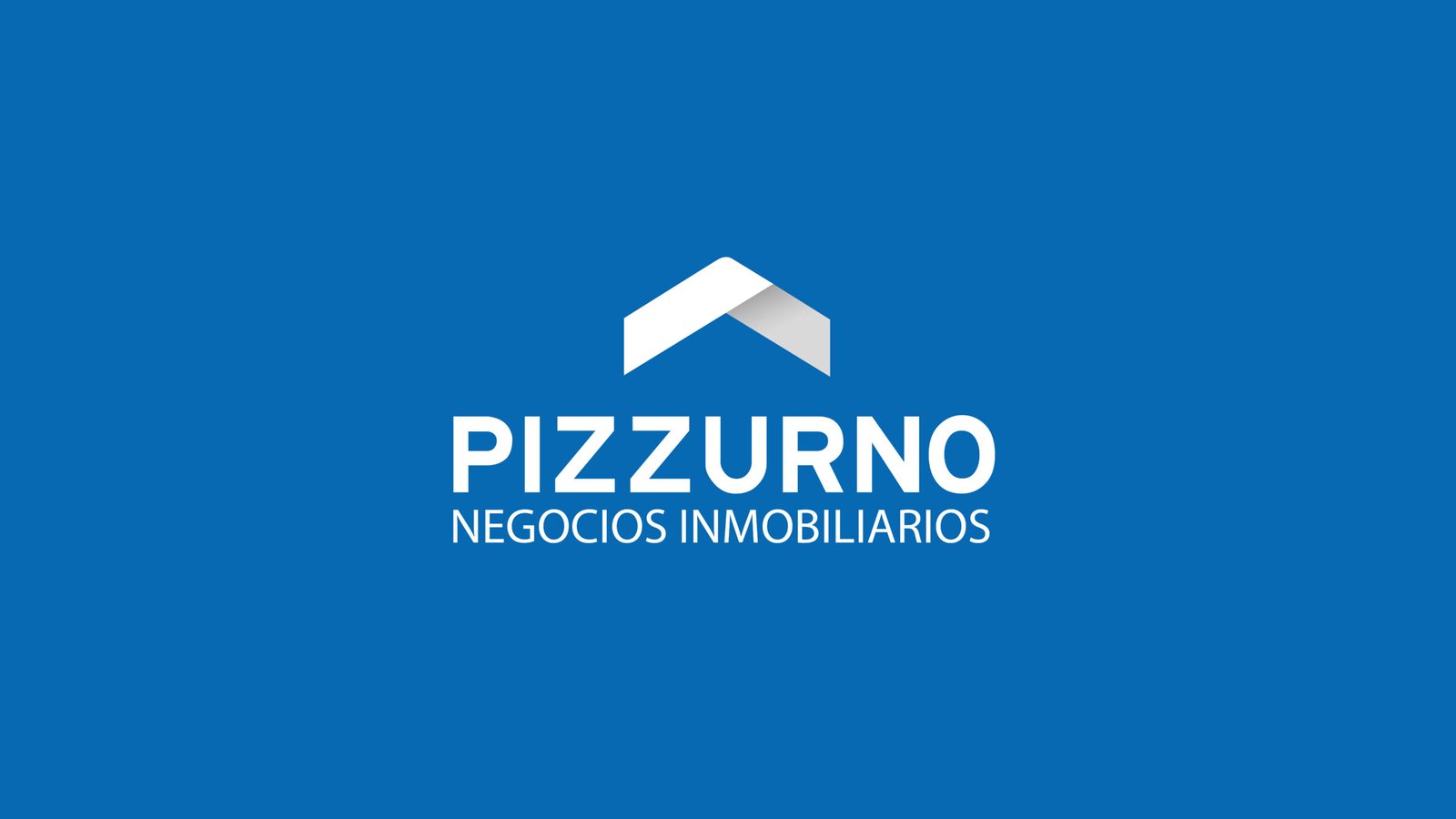 Copia de logo-final-01
