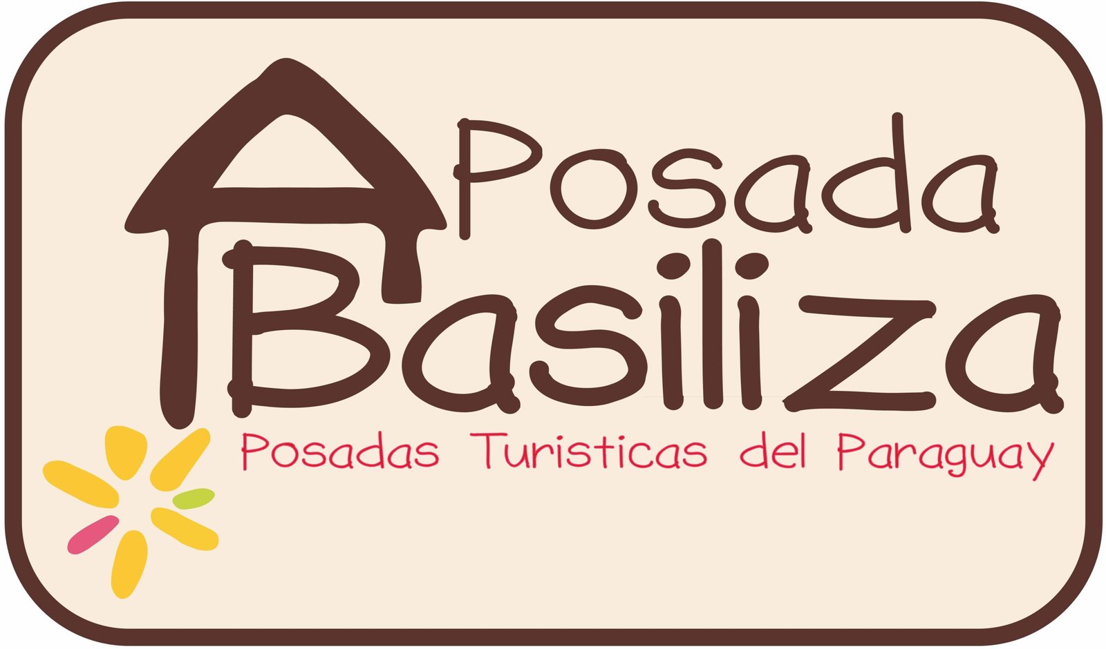 Diseño_Logo_PosadaBasiliza_V3_Final_Logo_Rectangular