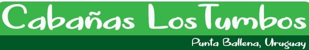 FirmaFotos Los Tumbos VERDE