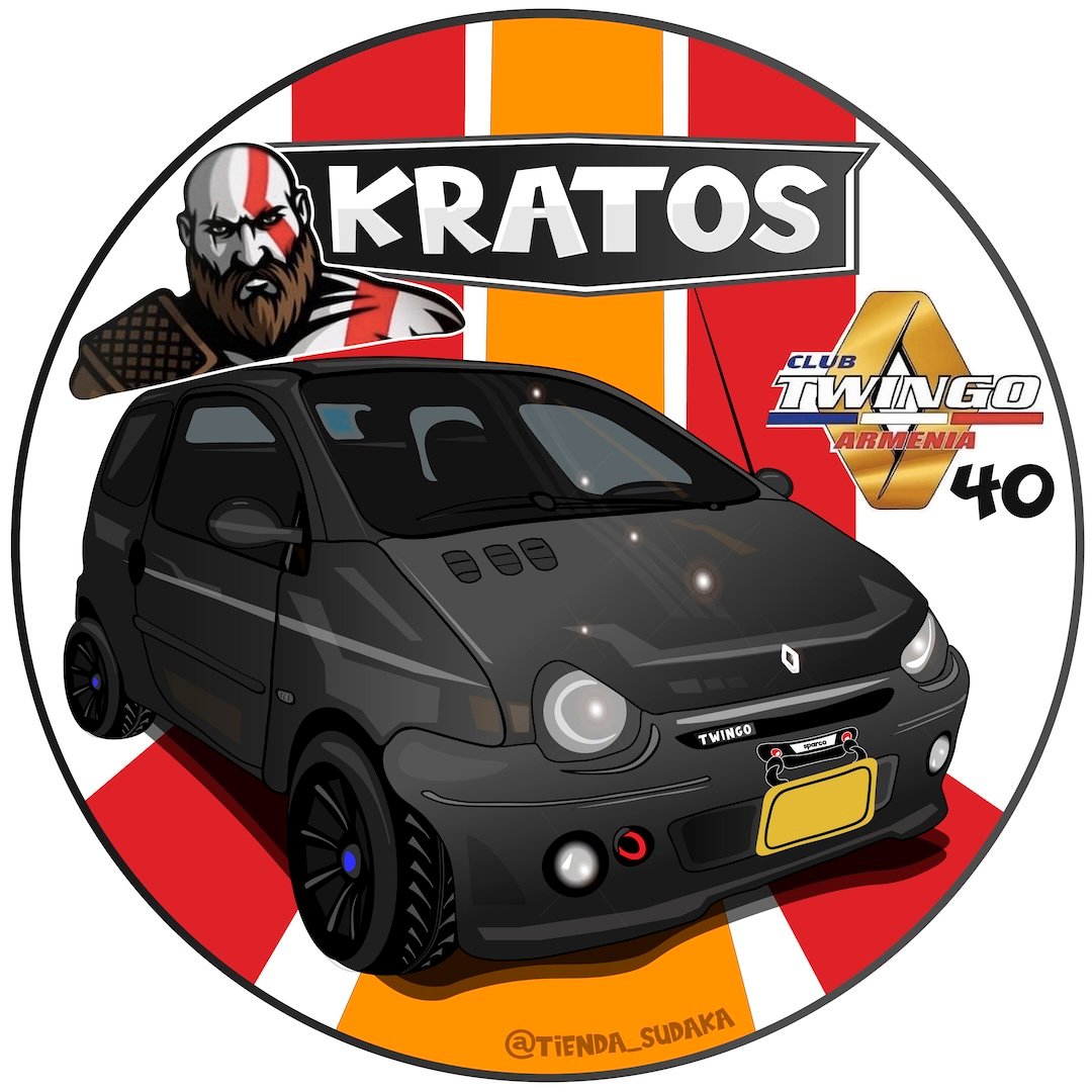 Ilustracion-Twingo-Sudaka