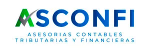 LOGO-ASCONFIN