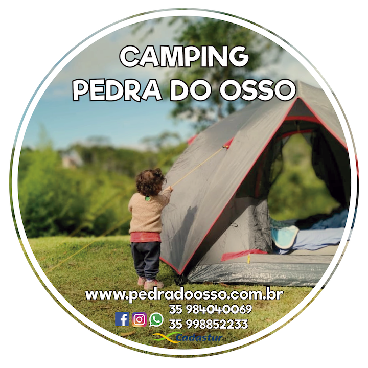 LOGO-CAMPING-PEDRA-DO-OSSO 2