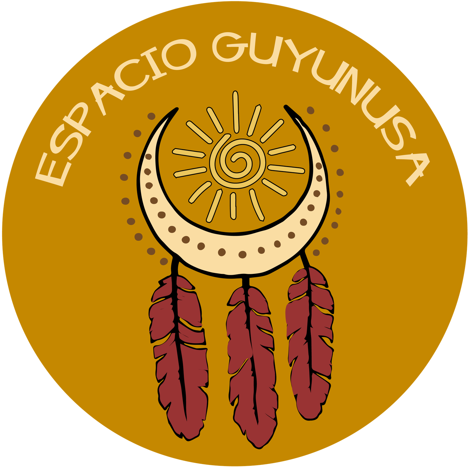 LOGO GUYUNUSA - FINAL