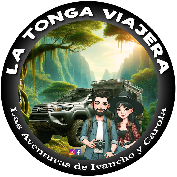 LOGO-LA-TONGA-VIAJERA-NEGRO