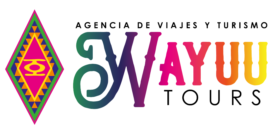 LOGO-WAYUU TOURS