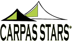 Logo-Carpas-Stars