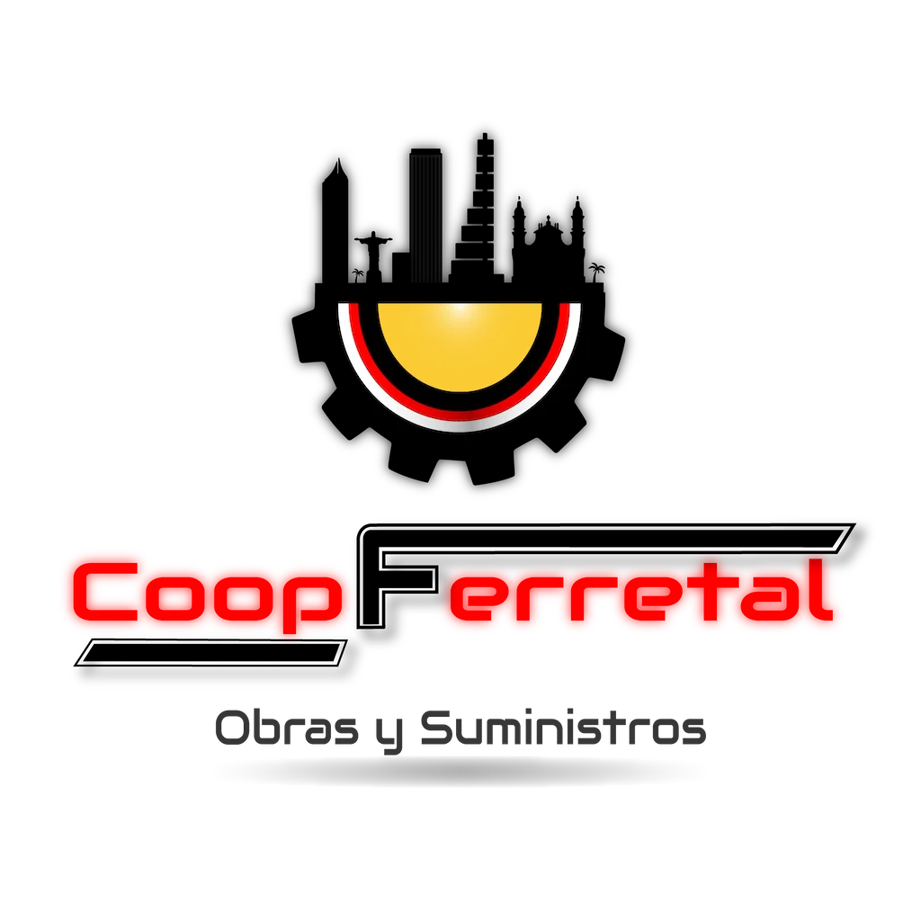 Logo-Final-COOPFERRETAL