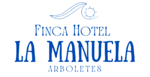 Logo-Finca-Hotel-La-Manuela