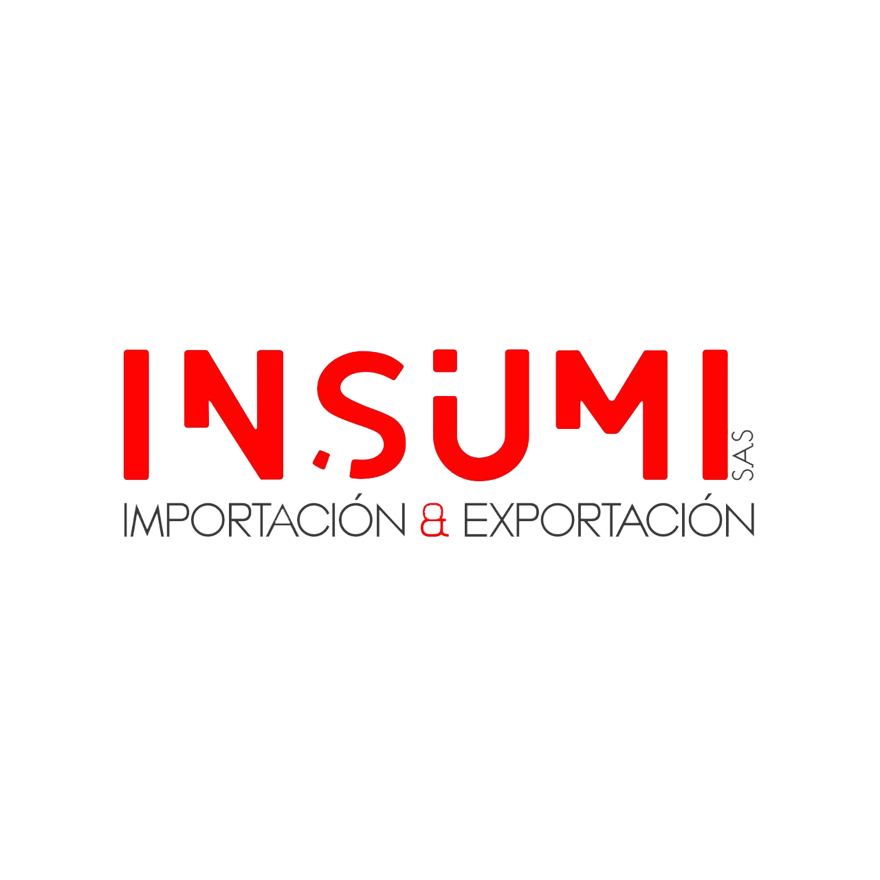 Logo-Insumi