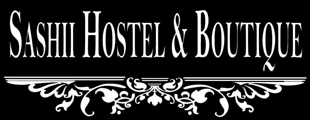 Logo-Sashi-Hostel