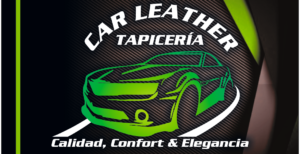 Logo-Tapiceria-CAR-LEATHER