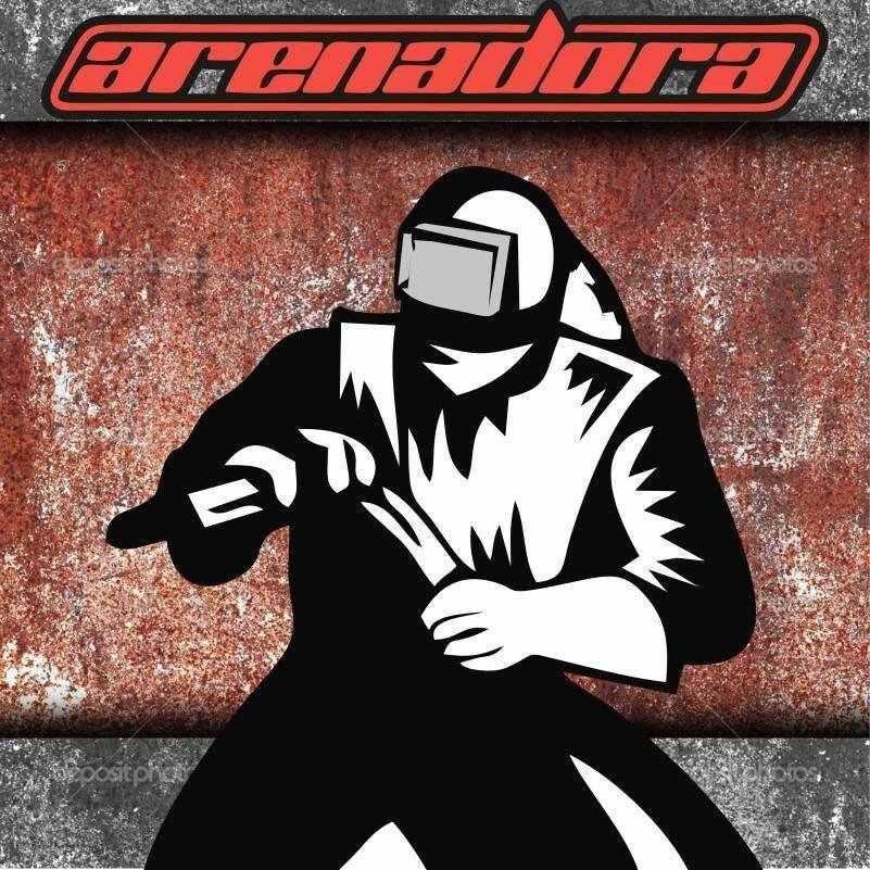 Logo_Arenadora