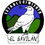 Logo_ElGavilan