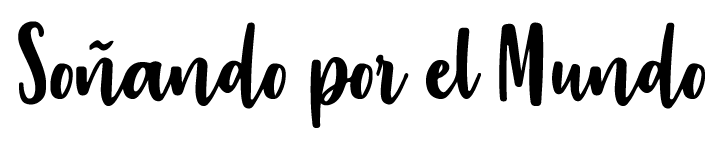 Logo_Soñando_por_el_mundo