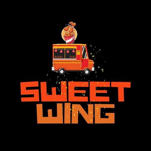 SWEET-WING-00001