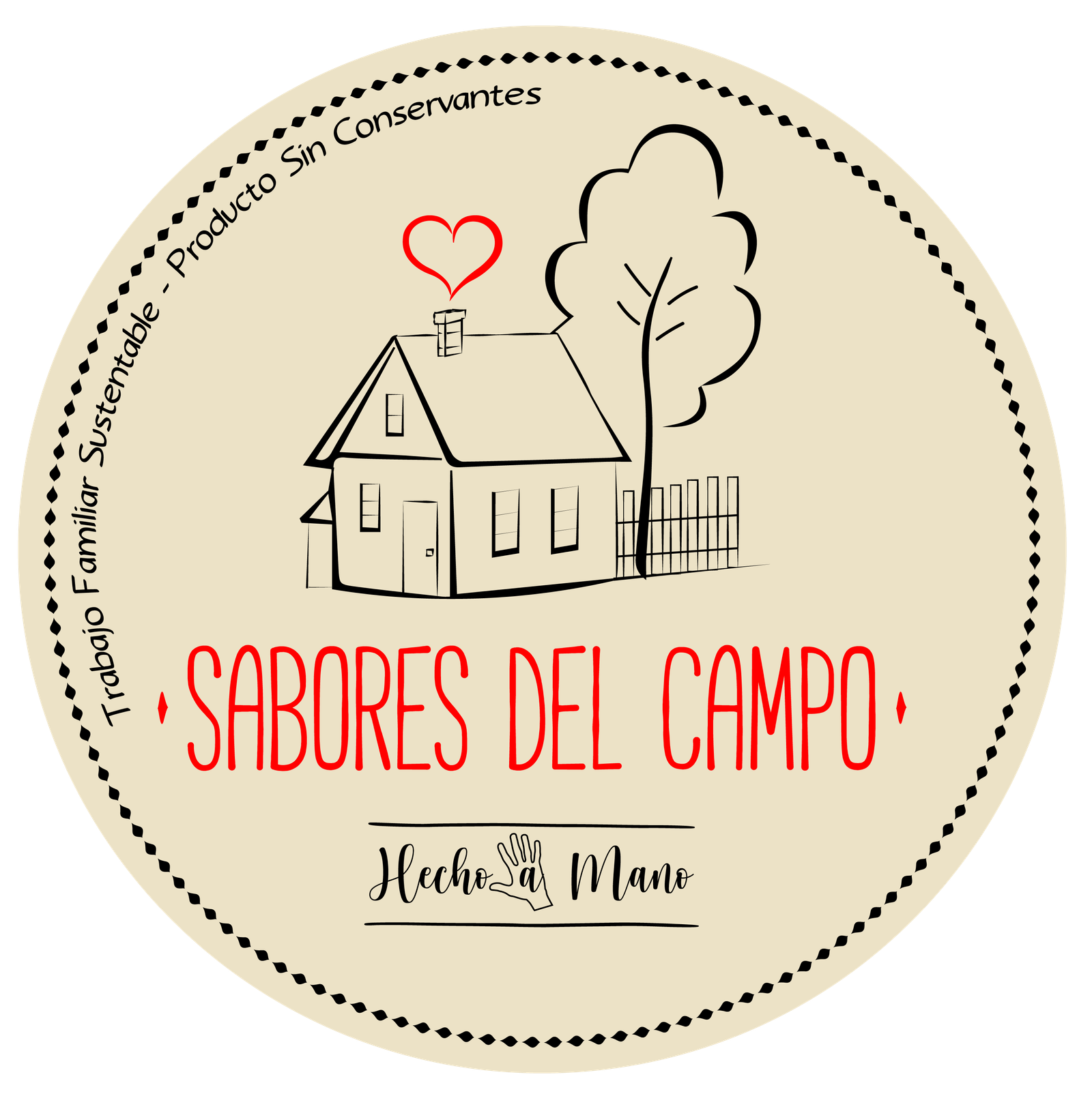 Sabores del Campo-22
