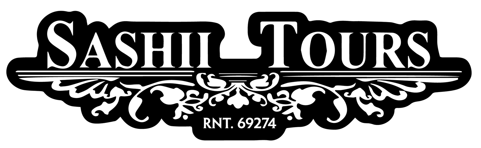 Sashii-Tours-LOGO