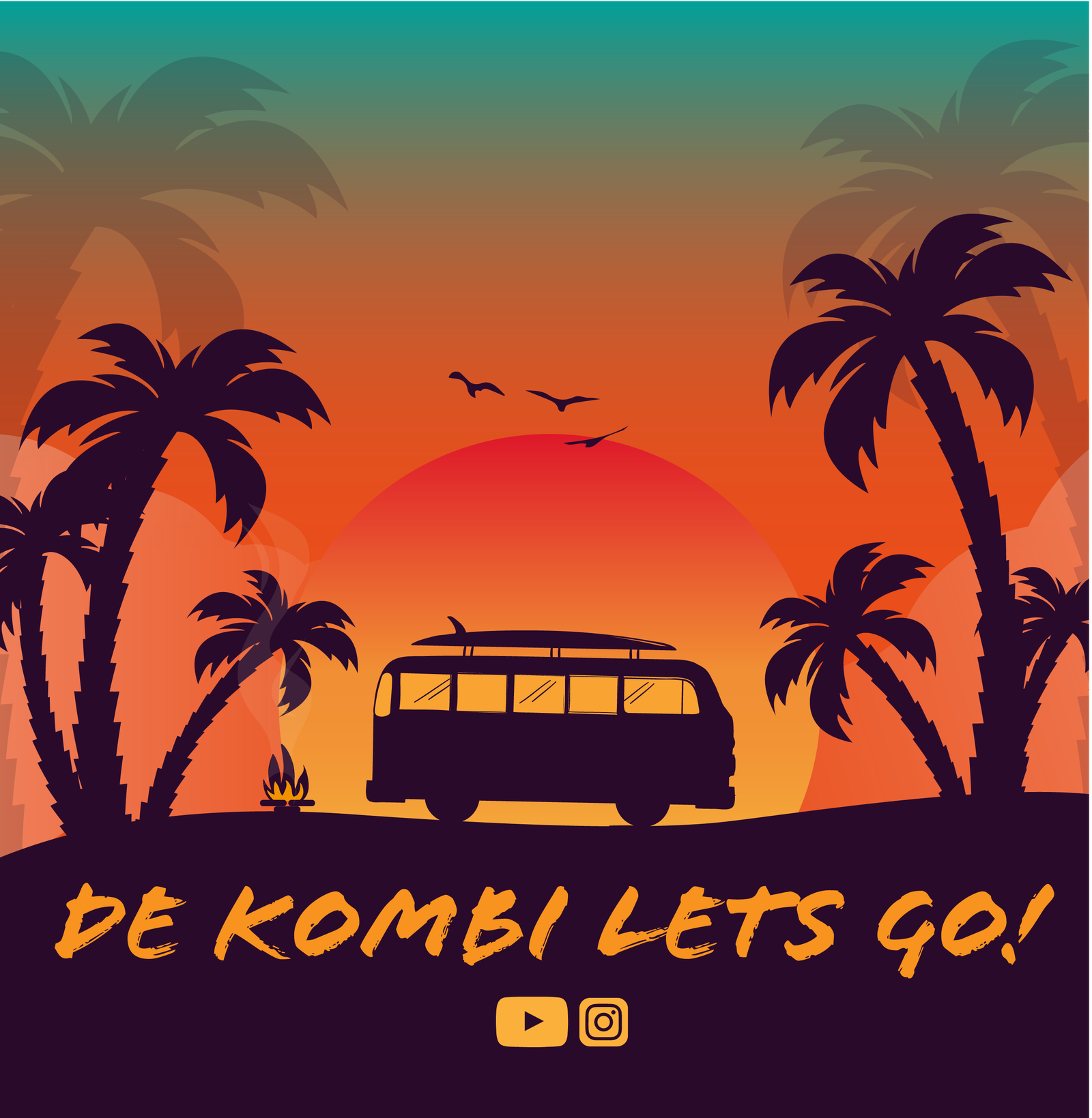 dekombiletsgo-03