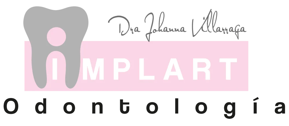 implart-logo