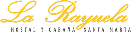 la-rayuela
