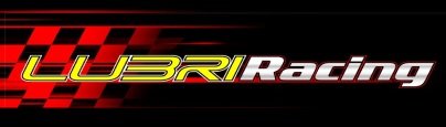 logo-Lubriracing