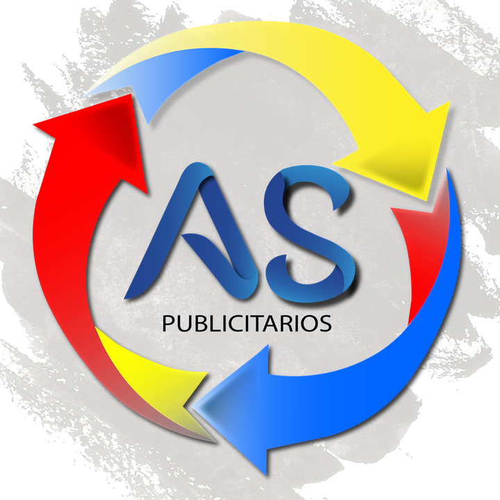 logo-as-publicitaros