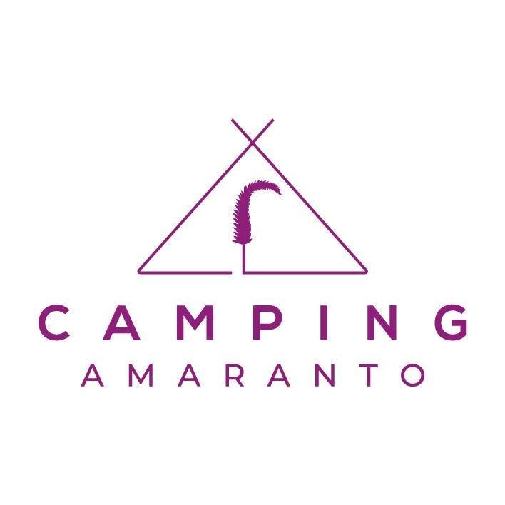 logo-camping-amaranto