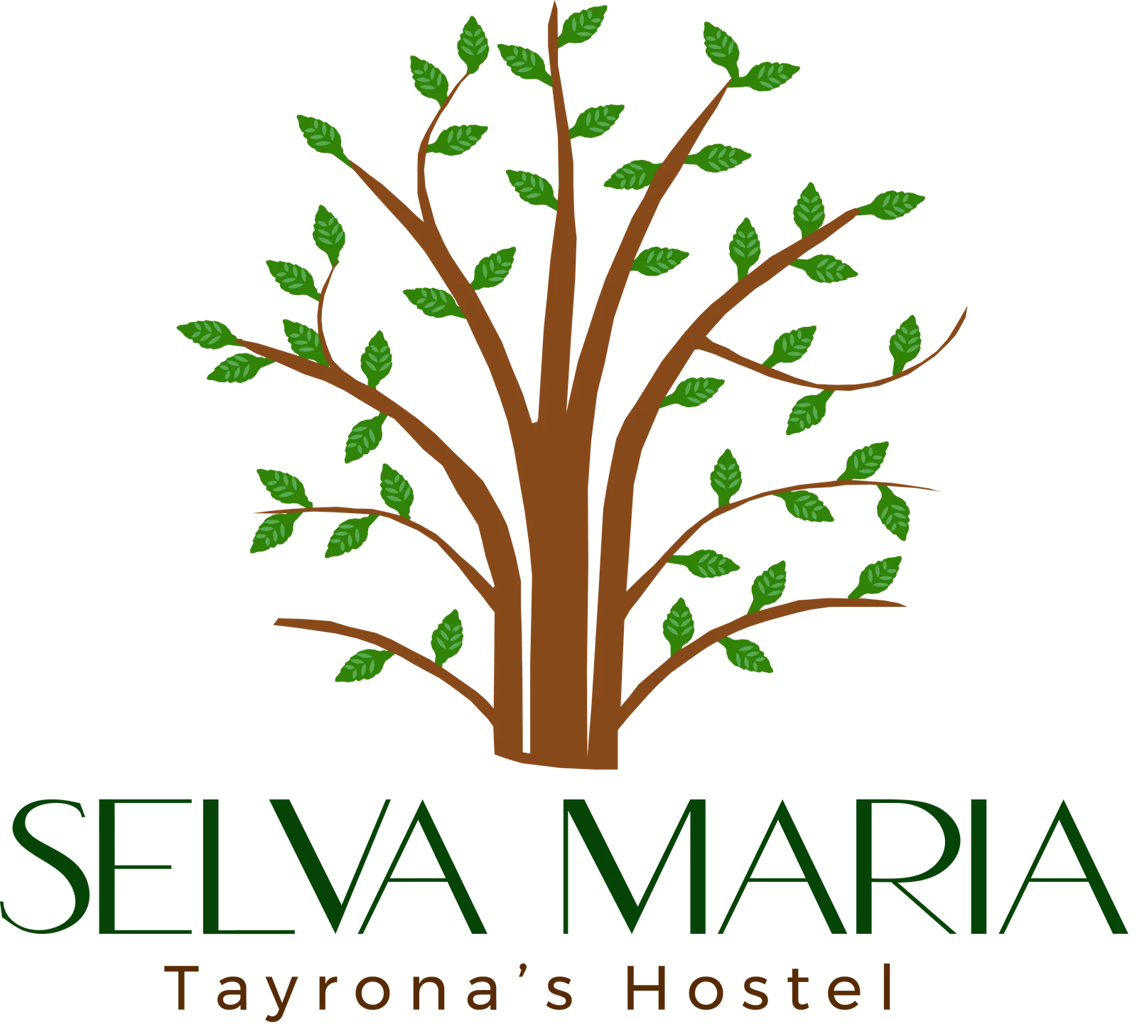 logo-selva-maria