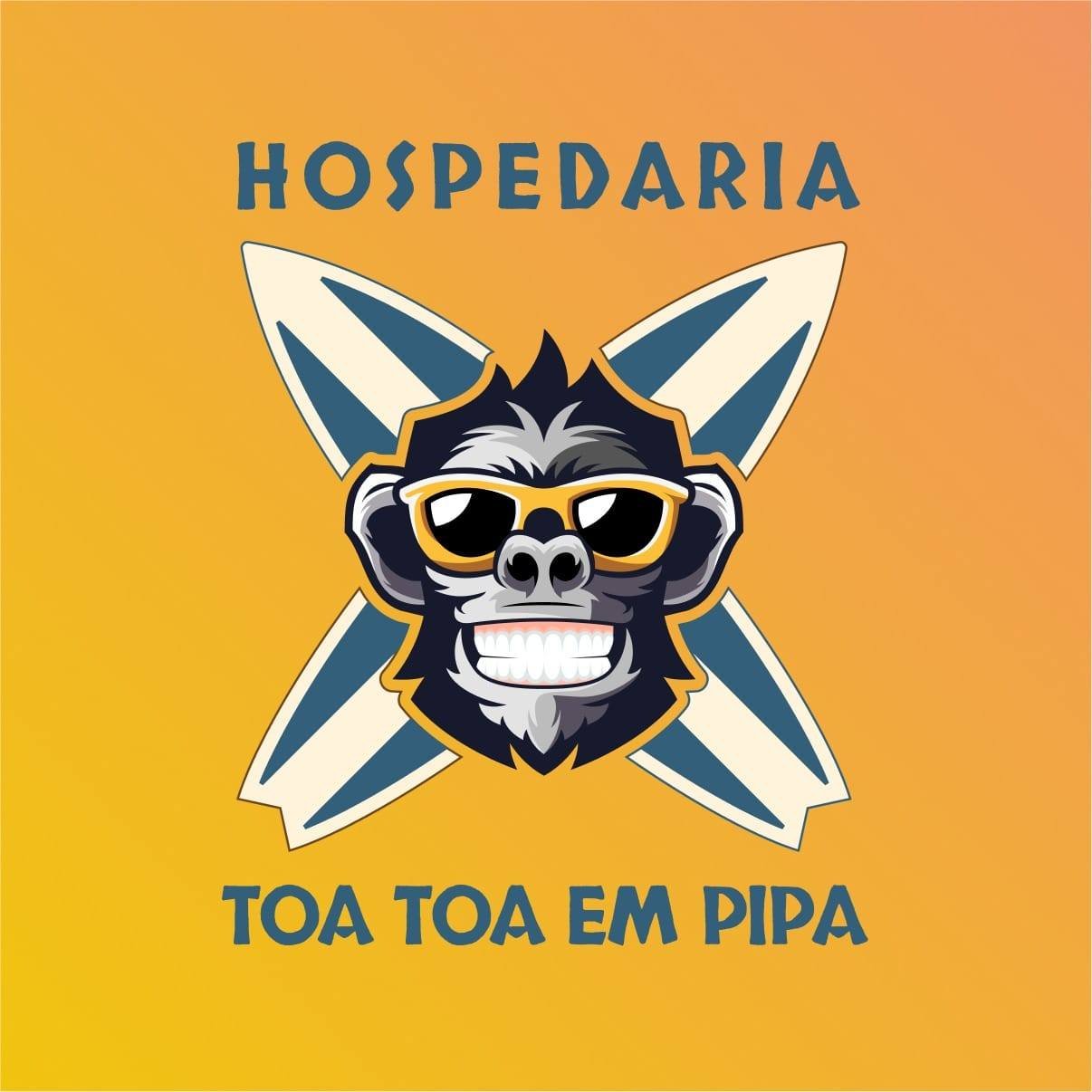 logo-toa-toa-hospedaria