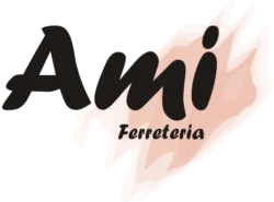 logo_ferreami